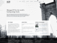 agioit.com