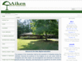 aikenbaptistassociation.org
