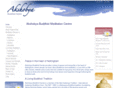 akshobya.com