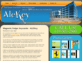 alekey.com