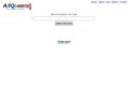 allquests.com