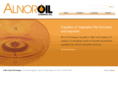 alnoroil.com