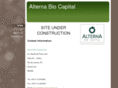 alternabiocapital.com