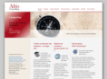 altis-consulting.com
