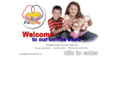 amamantafamily.net