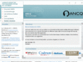 ancq.net