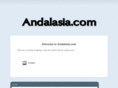 andalasia.com