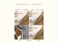 andreajeantaylor.com