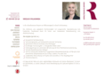anwaltskanzlei-ruperti.de