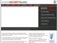 armorsecurityglass.com