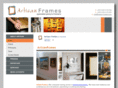 artisanframes.ie