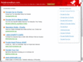 asiabrazealloys.com