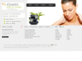 atlantaneckpain.com