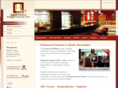 atrium-seefeld.com