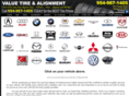 autorepairhollywoodfl.com