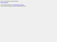 bacomatic.org