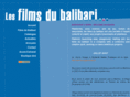 balibari.com