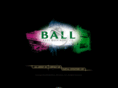 ballbm.com