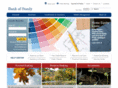 bankofstanley.com