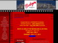 barbizonnyc.com