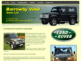 barrowbyview.com