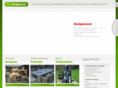bcdesignwood.com