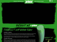 beastxp.com