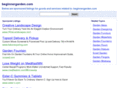 beginnergarden.com