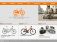 beick.com
