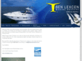 benlexcen.com