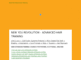 bestextensionsaz.com