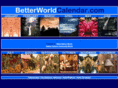 betterworldcalendar.com