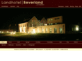 beverland-hotels.de