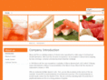 biocondelperu.com