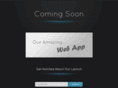 biznbyte.com
