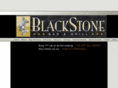 blackstonebarandgrill.com