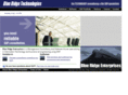 blueridgeenterprise.com