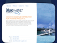 bluewater-supply.com