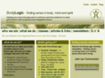 bodylogichealth.com