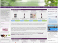 boutiquewineries.com.au