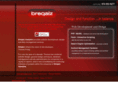 breqaiz.com