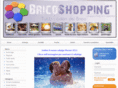 bricoshopping.com