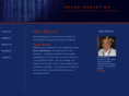 brunomarketing.com