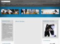 cagihockey.com