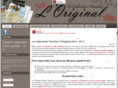 calendrier-familial-original.fr