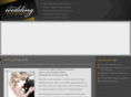 calgaryweddingphotographer.com