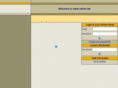 callee.net