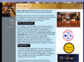 cameolegalvideoservices.com