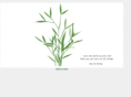 capecodacupuncture.com