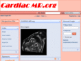 cardiomr.org